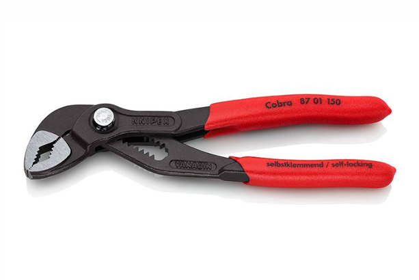 Kìm nước Cobra - 150mm