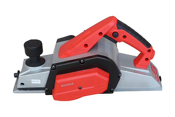 Máy bào OSHIMA MB-1250