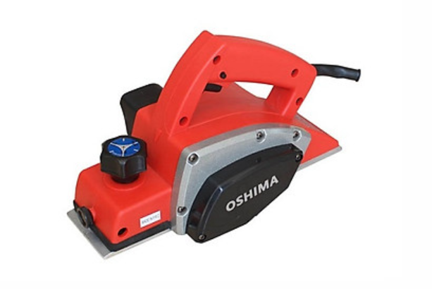 Máy bào OSHIMA MB-500SM 2