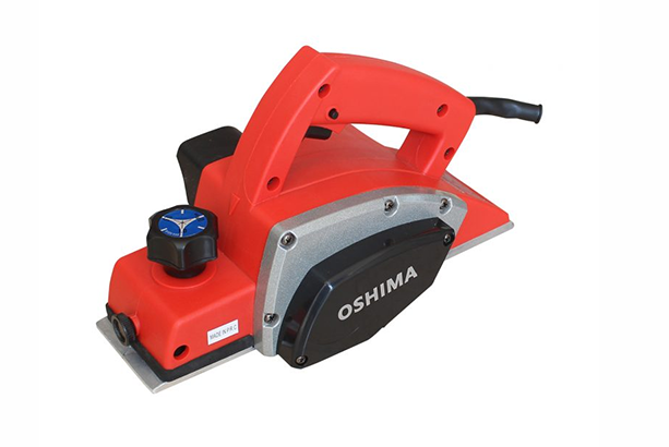 Máy bào OSHIMA MB-500SM