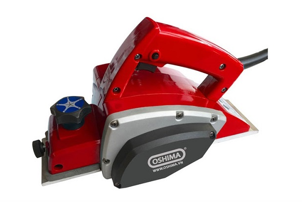 Máy bào OSHIMA MB-580SM