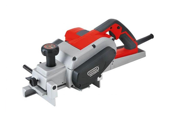 Máy bào OSHIMA MB-750