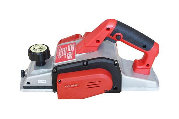 Máy bào OSHIMA MB-950