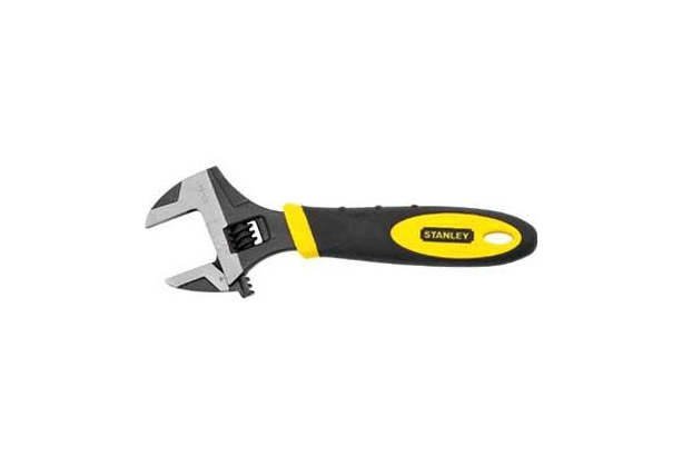 10″ Mỏ lết MaxSteel™ Stanley 90-949