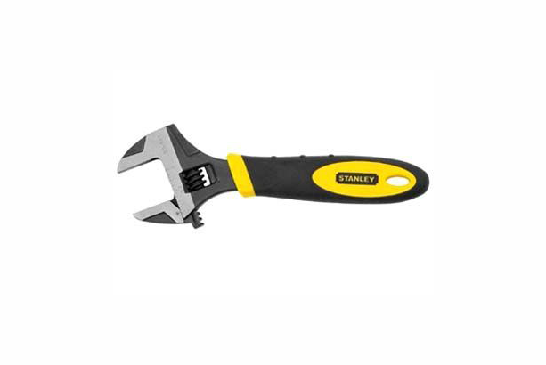 6″ Mỏ lết MaxStell™ Stanley 90-947