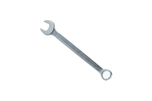 8mm Vòng miệng Stanley 70-938