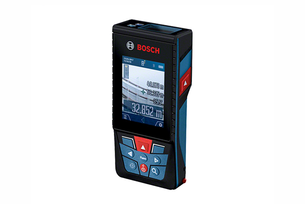 Máy đo khoảng cách GLM 150 C