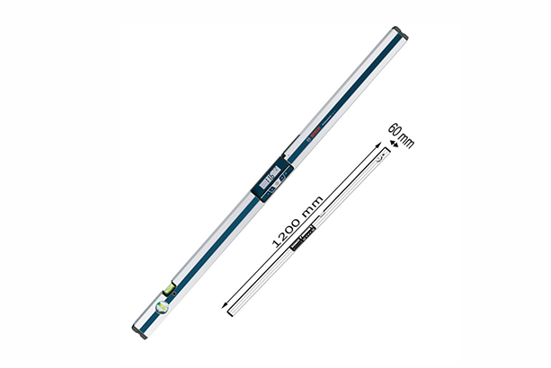 Máy đo nghiêng kỹ thuật số Bosch GIM 120
