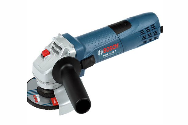 Máy mài Bosch GWS 7-100 T