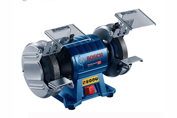 Máy mài bàn Bosch GBG 35-15