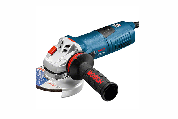 Máy mài góc Bosch GWS 13-125
