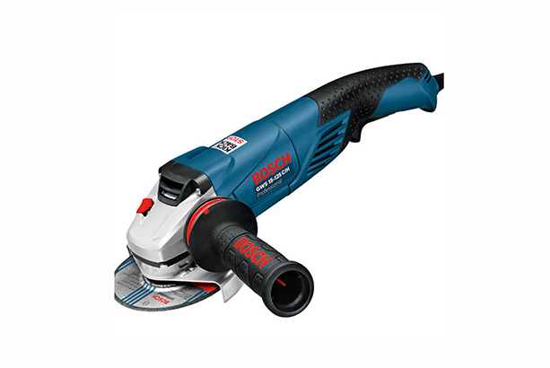 Máy mài góc Bosch GWS 15-125 CIH