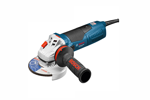 Máy mài góc Bosch GWS 17-125 CI