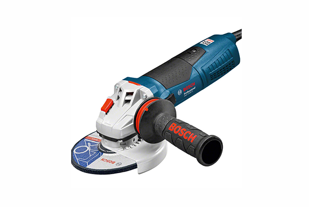 Máy mài góc Bosch GWS 17-150 CI