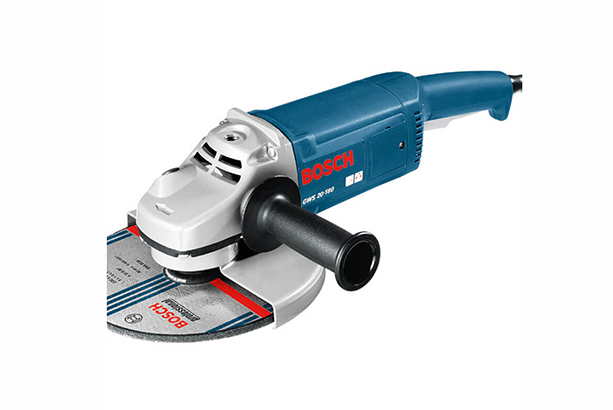 Máy mài góc Bosch GWS 20-180