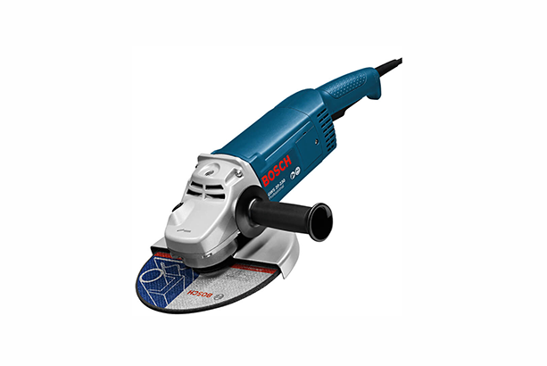 Máy mài góc Bosch GWS 20-230
