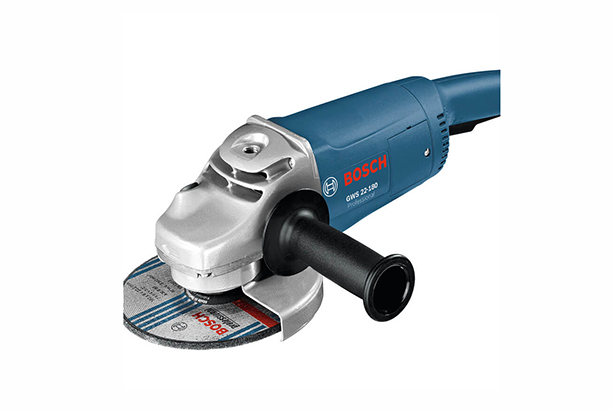 Máy mài góc Bosch GWS 22-180