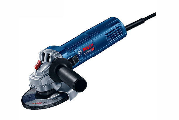 Máy mài góc Bosch GWS 900-100 S