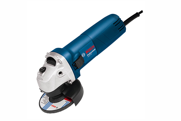 Máy mài góc GWS 060