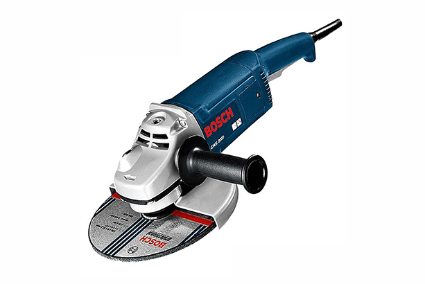 Máy mài góc lớn Bosch GWS 2000-180