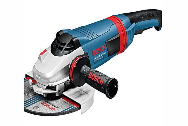Máy mài góc lớn Bosch GWS 22-180 LVI