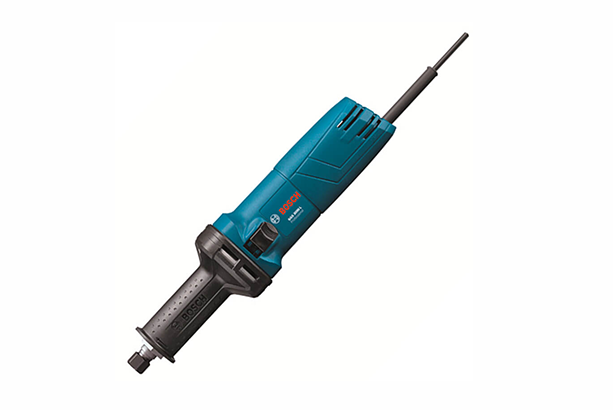 Máy mài thẳng Bosch GGS 3000 L