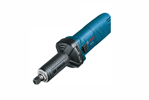 Máy mài thẳng GGS 5000L