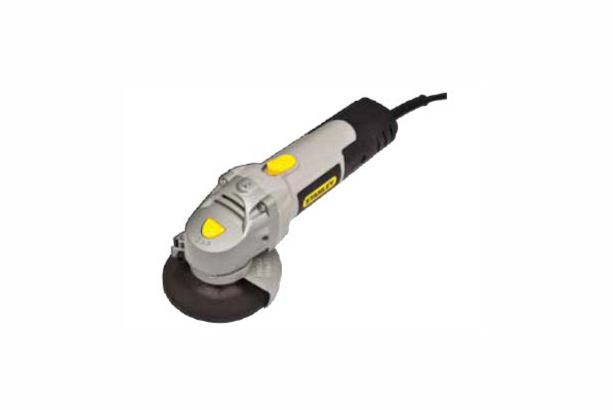 4″ Máy mài 600W Stanley STEL 810