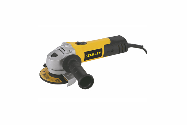 4″ Máy mài góc 600W Stanley STGS6100