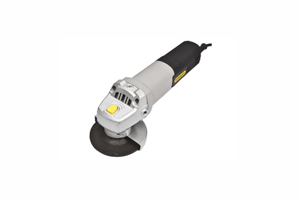 4″ Máy mài góc 750W Stanley STEL 805