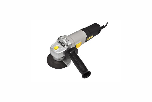 4″ Máy mài góc 750W Stanley STEL 815