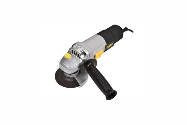 4″ Máy mài góc 900W Stanley STEL 812