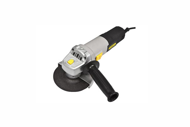 5″ Máy mài góc 750W Stanley STEL 816