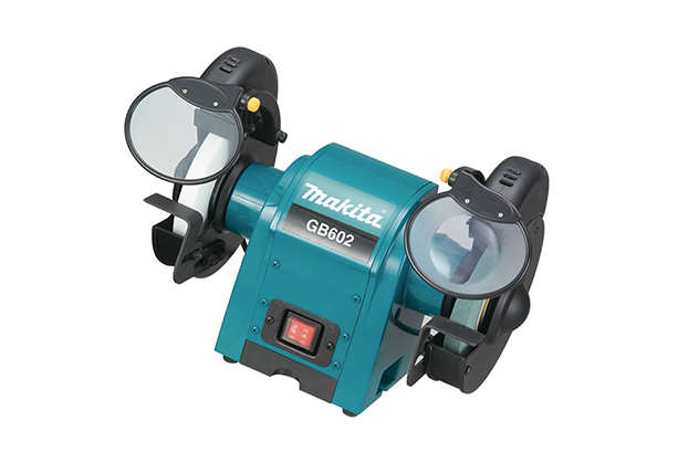 Máy mài Makita GB602