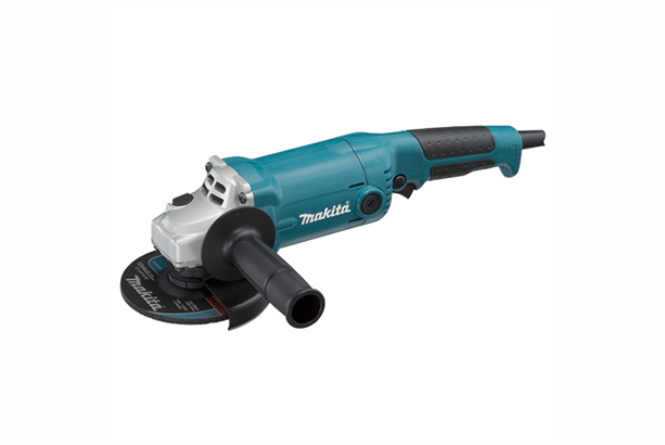 Máy mài góc 125mm Makita GA5010