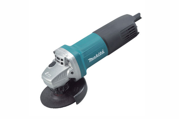 Máy mài góc Makita 9553B