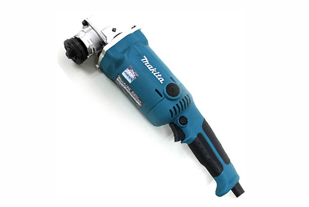 Máy mài góc Makita GA6020