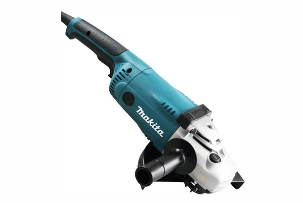 Máy mài góc Makita GA7020