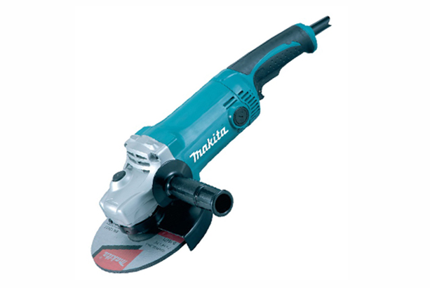 Máy mài góc Makita GA7050