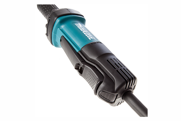 Máy mài khuôn Makita GD0600