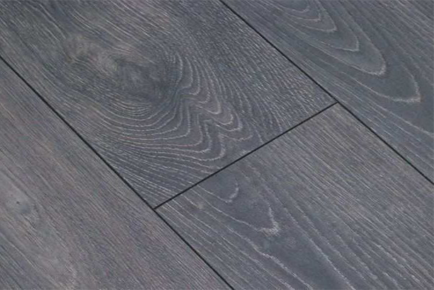 Sàn gỗ Kronoswiss D3030 CP