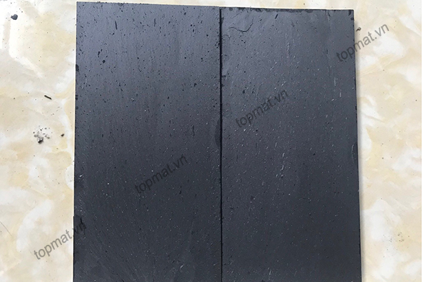 Đá lát nền sân vườn đẹp