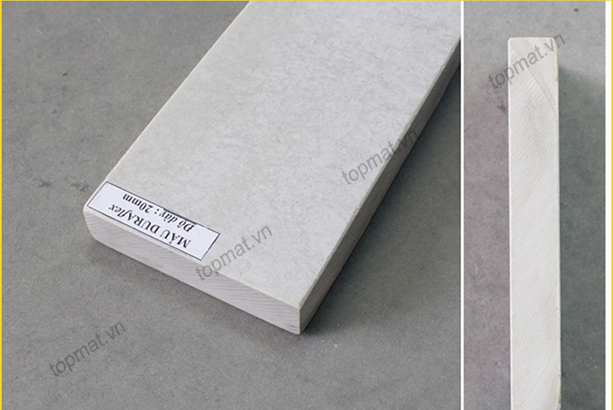 tam xi mang cemboard 