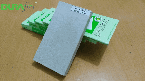 tấm cemboard vĩnh tường
