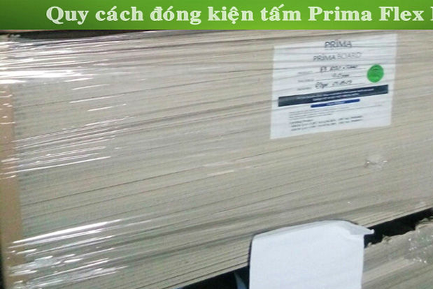 tấm xi măng cemboard prima