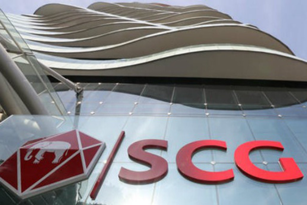 tấm cemboard thái lan