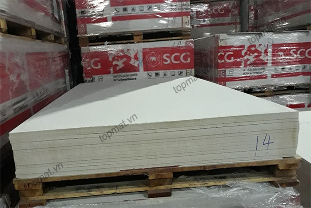 tấm xi măng cemboard thái lan