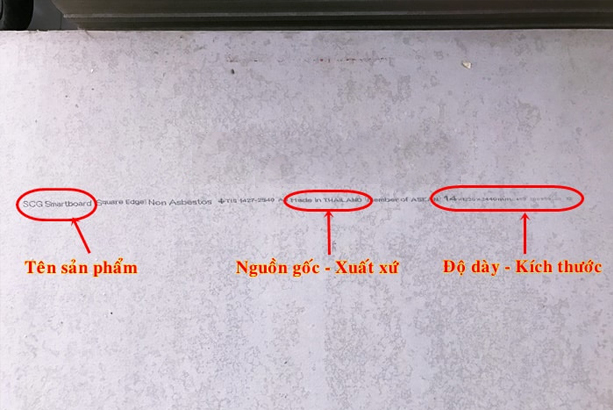 tam xi mang thai lan