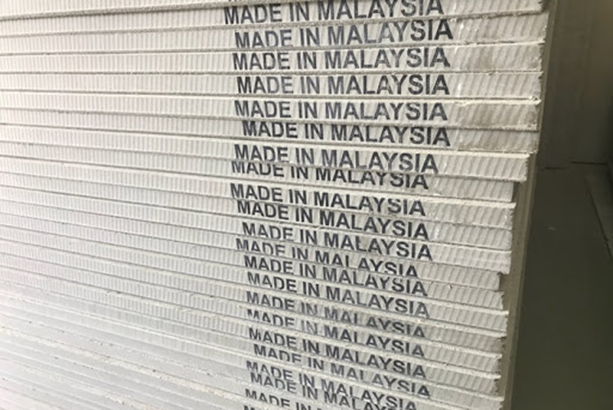 tam xi mang cemboard prima