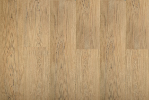 Ván sàn nhựa giả gỗ vinyl 2610